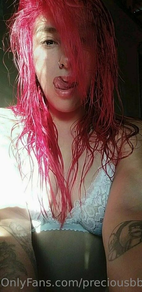 fans de transexuelles sexy uniquement chaud photos