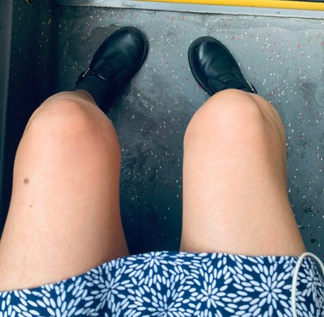 jolie ébène onlyfans exclusif xxx collection