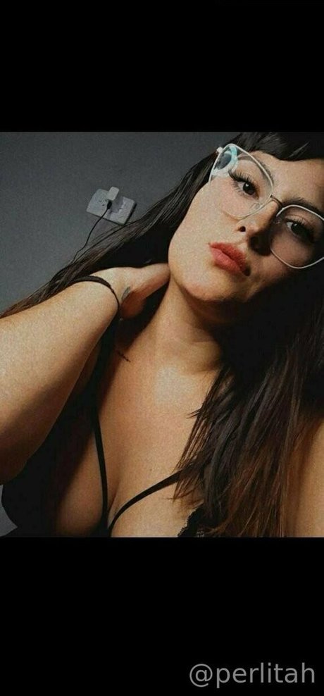 perlitah star du sexe galerie