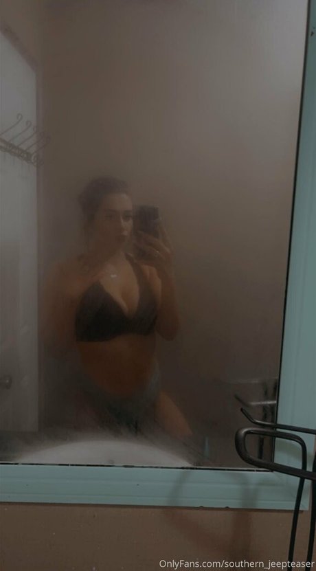 cosplay gros seins onlyfans jolis nus collection