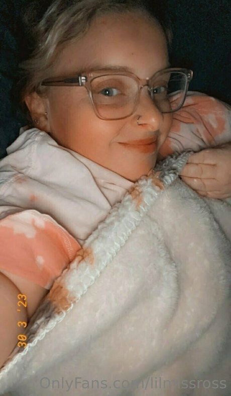 lilmissross modèle pornographique images