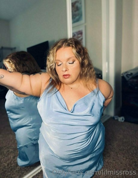 lilmissross star du porno gratuite images