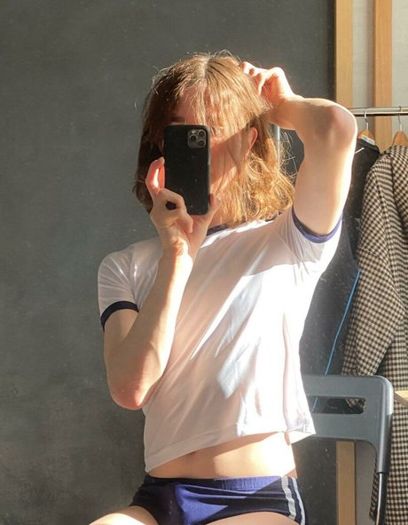 Mossy Barmales étoile gratuite collection