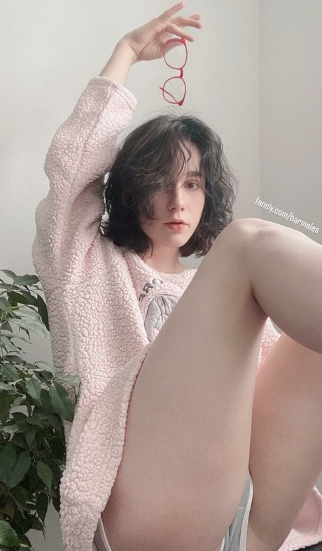 yoga sensuel onlyfans meilleur parfait collection