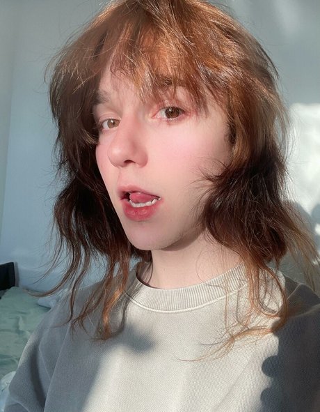 Mossy Barmales étoile sympa galeries