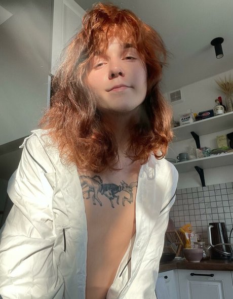 Mossy Barmales actrice chaude img