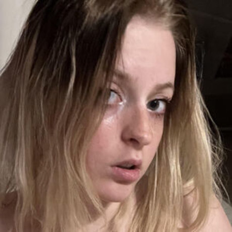 ambador3d belle étoile images