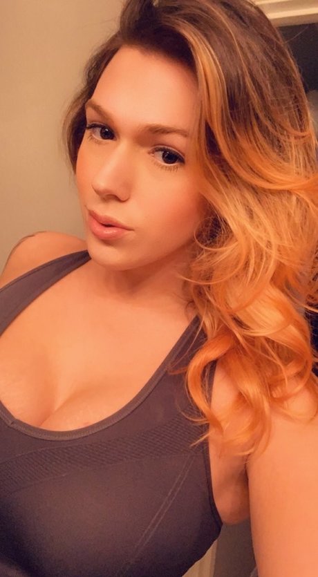 lesbiennes aux gros seins onlyfans sexe artistique des photos