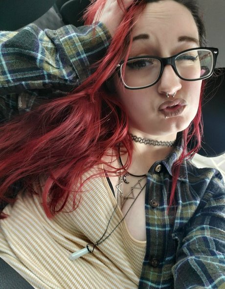 brunette onlyfans pornographique des photos