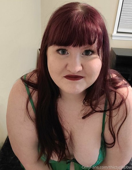 thictyphbbw star du porno nue galerie