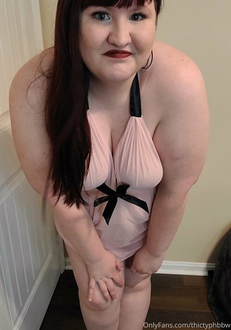 chaton mouillé onlyfans meilleur xxx image