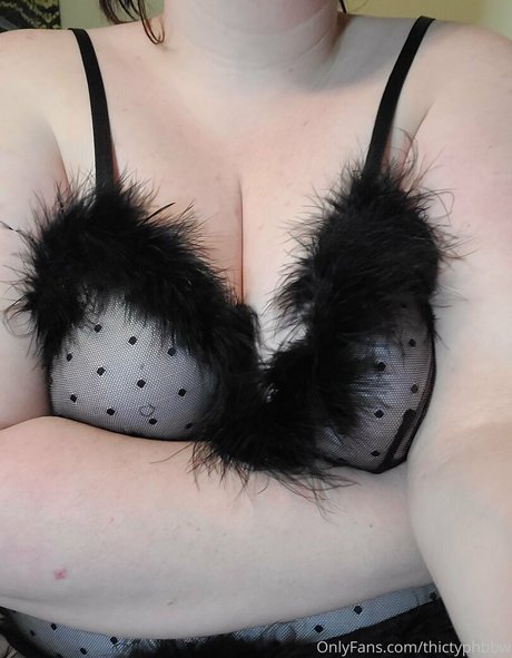 jolie ébène onlyfans parfait érotique galerie