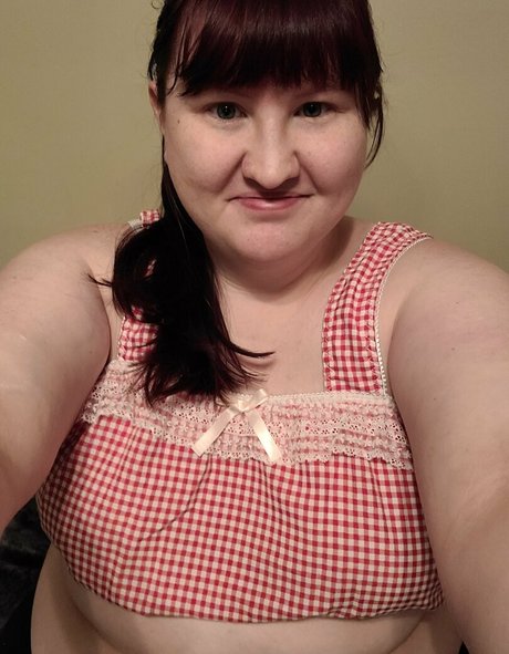 chauffeur de camion uniquementfans bel adulte photo