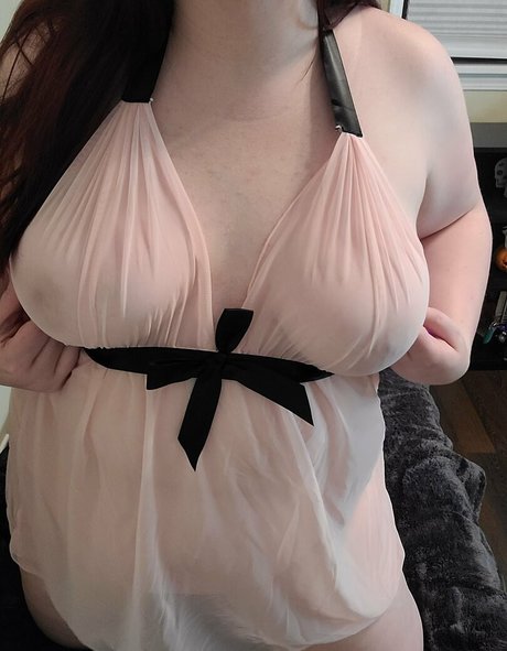 thictyphbbw actrice galerie