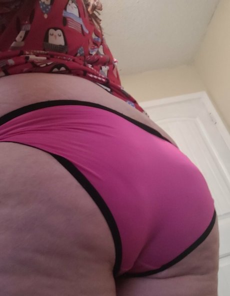 bbw pawg uniquementfans hd parfait collection