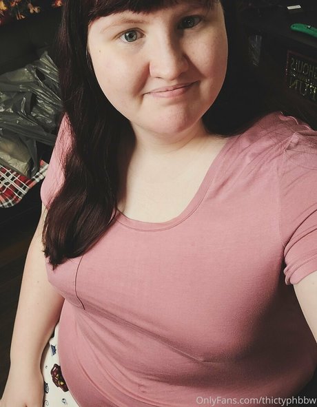 thictyphbbw actrice porno galeries