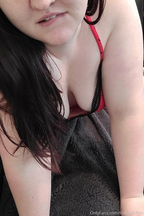 grand-mère onlyfans belle exclusivité images