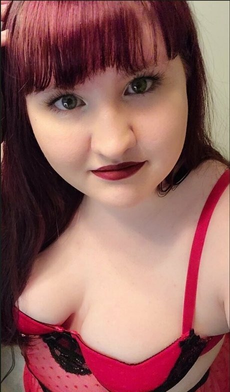 gangbang uniquement pour les fans sexy érotique photos