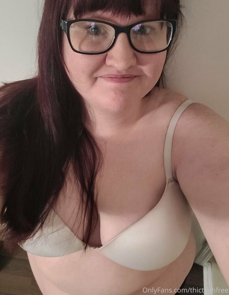 thictyphbbw xxx étoile des photos