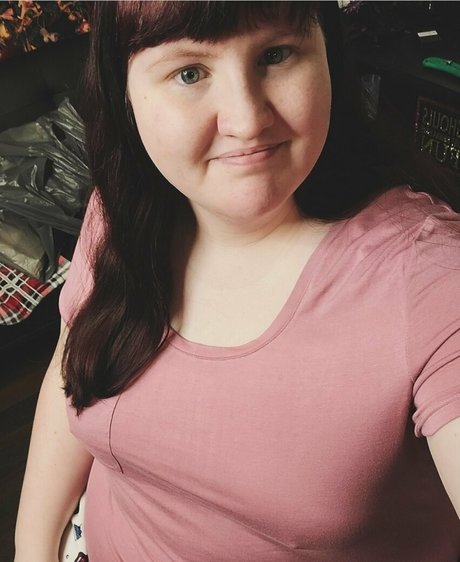 fans danal épais uniquement les meilleurs nus image