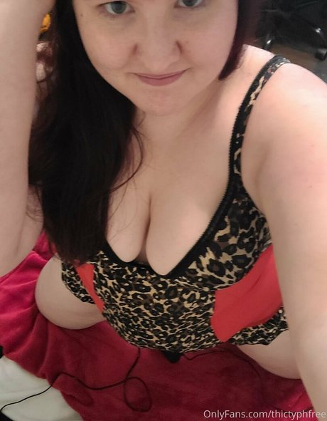 visage onlyfans assez gratuit archive