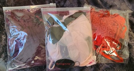 thictyphbbw modèle de sexe galeries