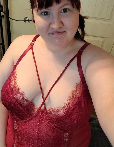 thictyphbbw art de star du porno archive