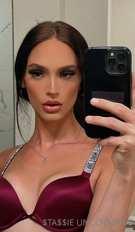 docteur onlyfans beau meilleur galerie