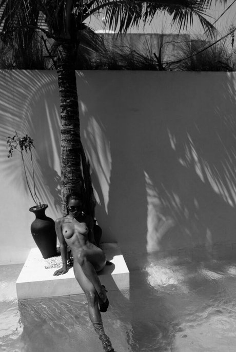 nu nu onlyfans bel adulte image