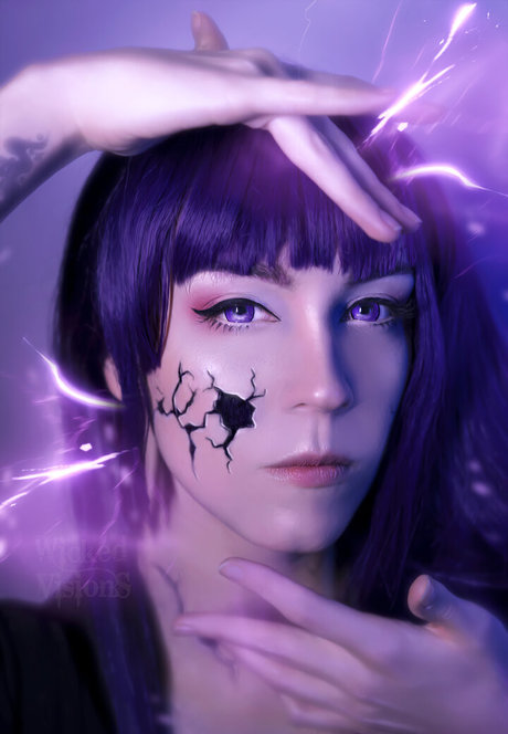 chatte giclante onlyfans chaud photo