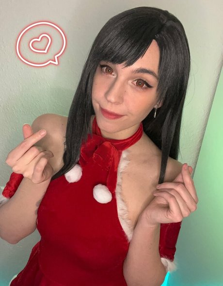 cuisses épaisses onlyfans nu sexy img