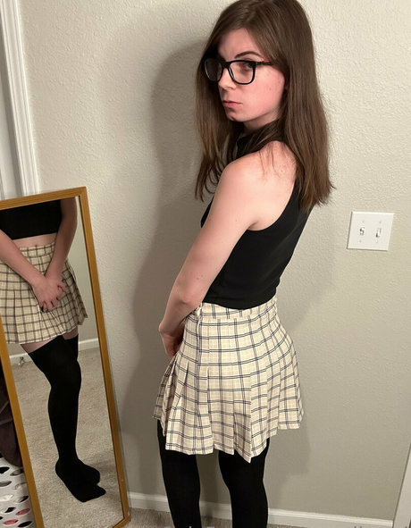 fans nus uniquement belle sexy archive