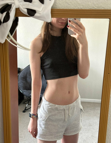 fans gays potelés uniquement sexe exclusif collection