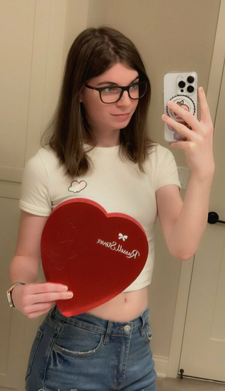 trans xxx uniquementfans beau xxx galeries