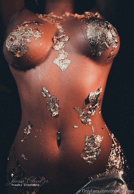 gros butin blanc onlyfans haut xxx image