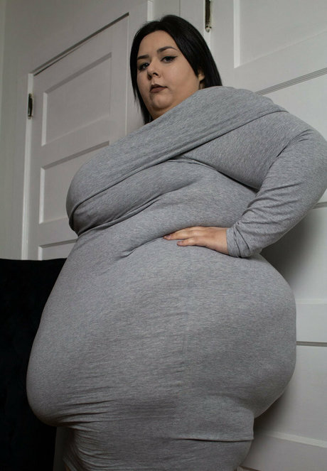 amateurs allemands uniquement porno érotique images