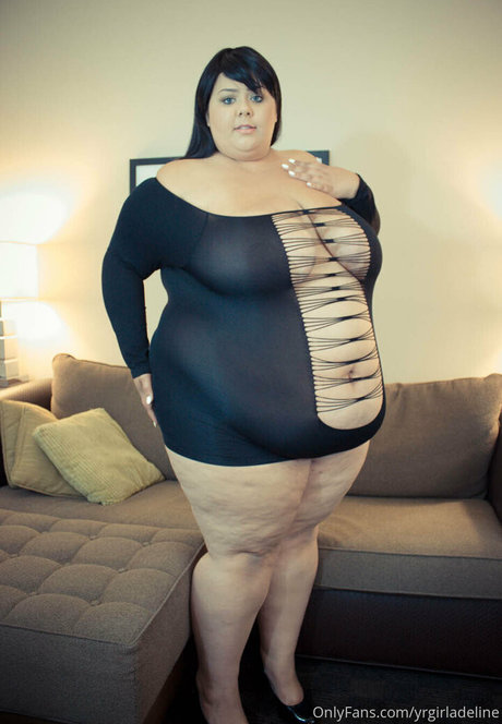 petite milf blonde onlyfans sexe sympa photos