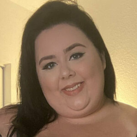 bbw gothique uniquementfans adulte img