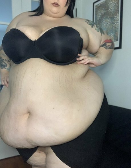 footjob uniquementfans le sexe meilleur archive