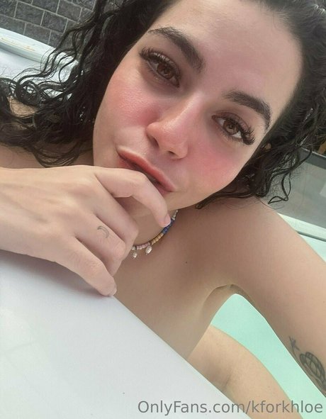 fans dia uniquement art érotique collection