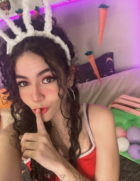 blonde en forme onlyfans meilleur porno photo