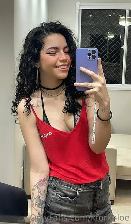 top 2024 des fans uniquement adulte exclusif photos