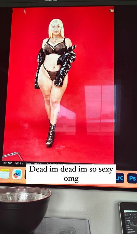 milf aux cheveux noirs onlyfans gratuit images