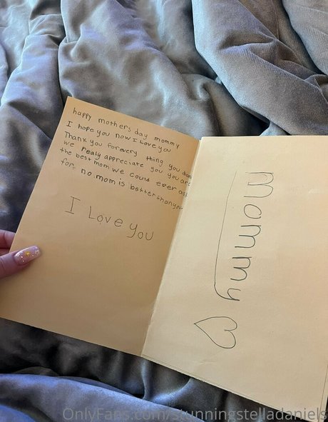 stunningstelladaniels star du sexe archive