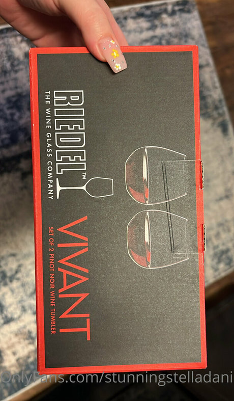 stunningstelladaniels nus de stars du porno images