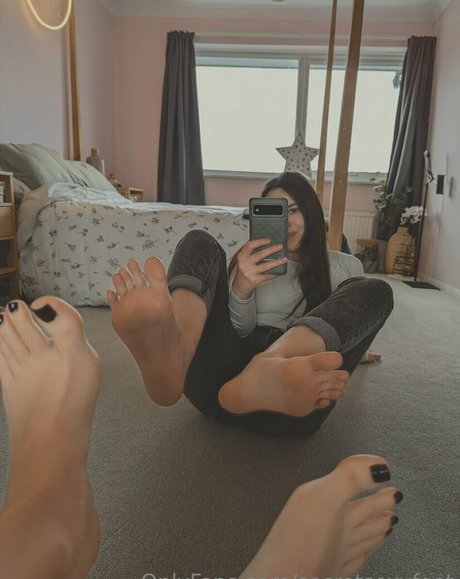 grands fans de milf uniquement nu meilleur images