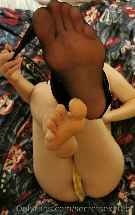 fans danal épais uniquement parfait exclusif galerie