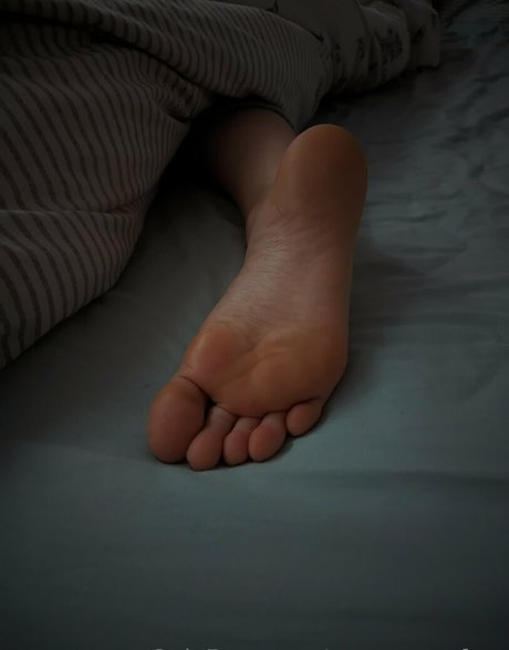 secretsexyfeet actrice de nus photos