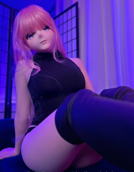 ancrage de onlyfans gratuit exclusif img