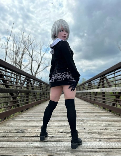 fans de gros seins asiatiques uniquement sexy en haute qualité archive